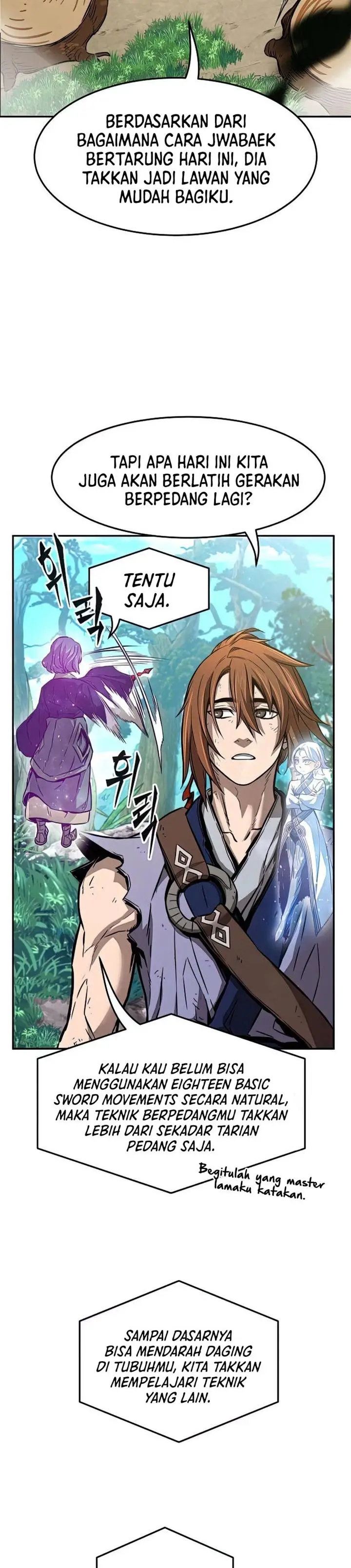 image-komik-absolute-sword-sense-chapter-16-18/46