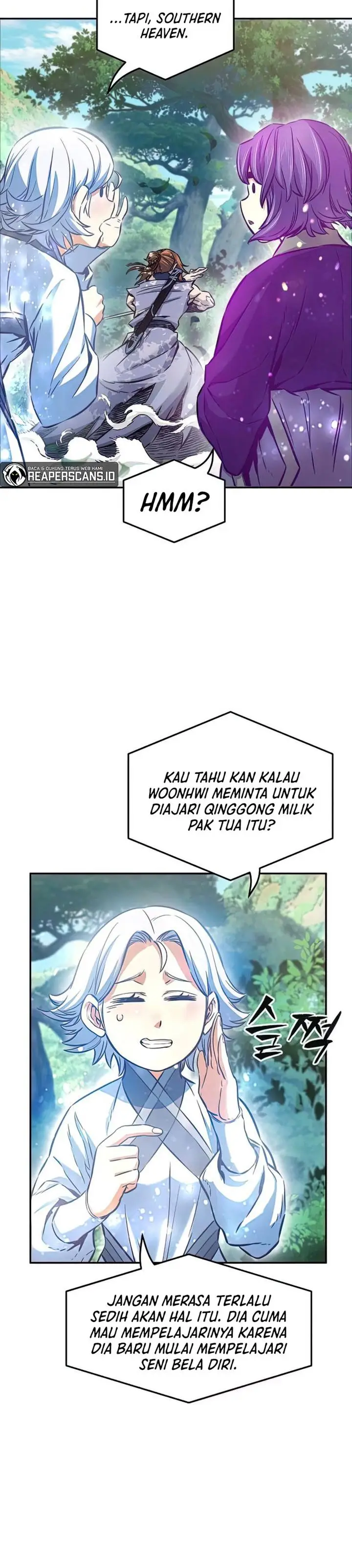 image-komik-absolute-sword-sense-chapter-16-19/46