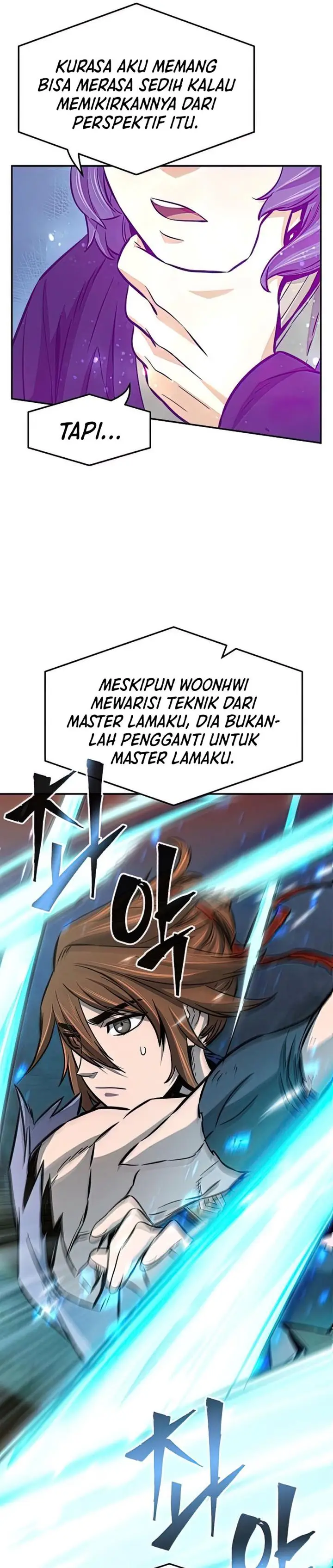 image-komik-absolute-sword-sense-chapter-16-21/46