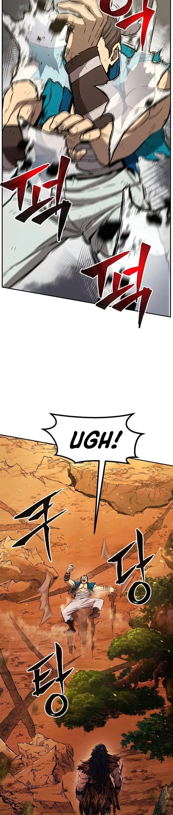 image-komik-absolute-sword-sense-chapter-16-23/46