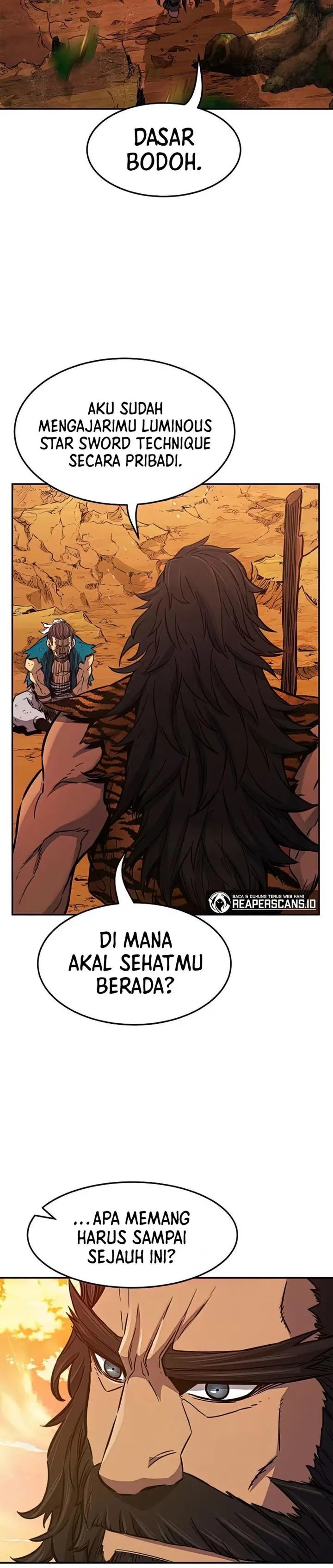 image-komik-absolute-sword-sense-chapter-16-24/46