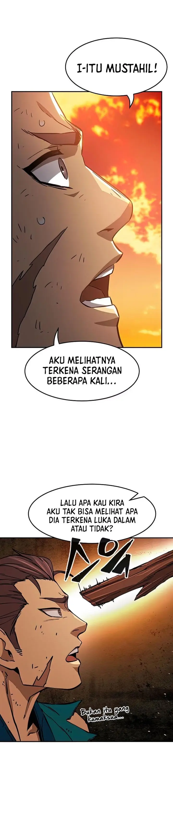 image-komik-absolute-sword-sense-chapter-16-28/46