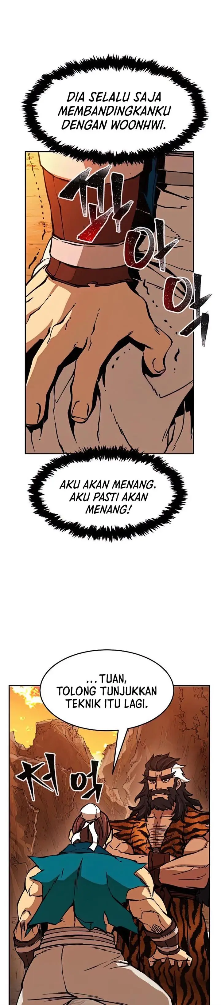 image-komik-absolute-sword-sense-chapter-16-30/46