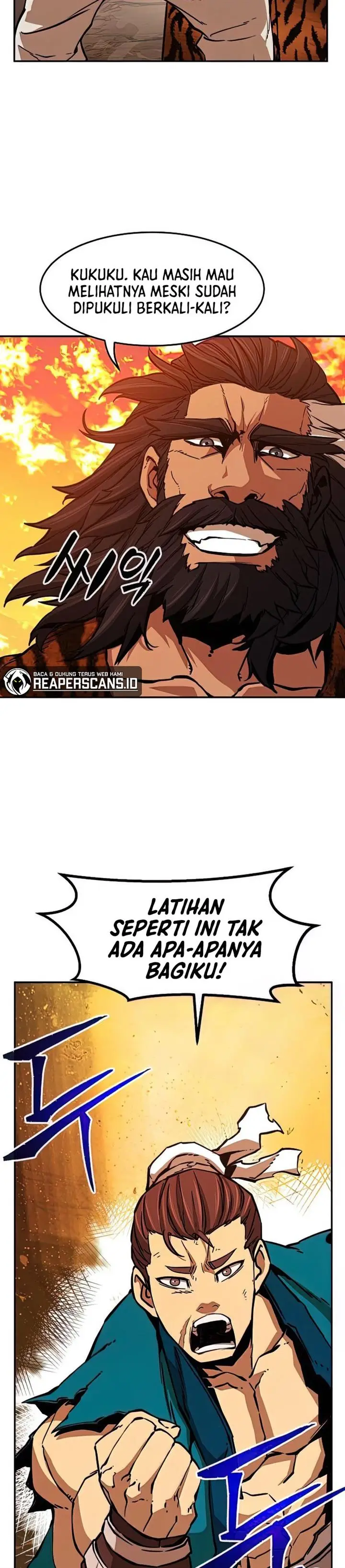 image-komik-absolute-sword-sense-chapter-16-31/46