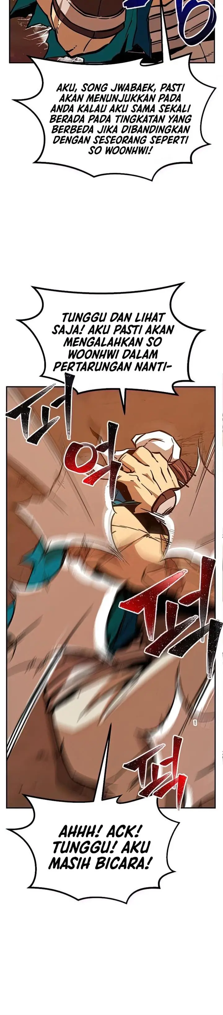 image-komik-absolute-sword-sense-chapter-16-32/46