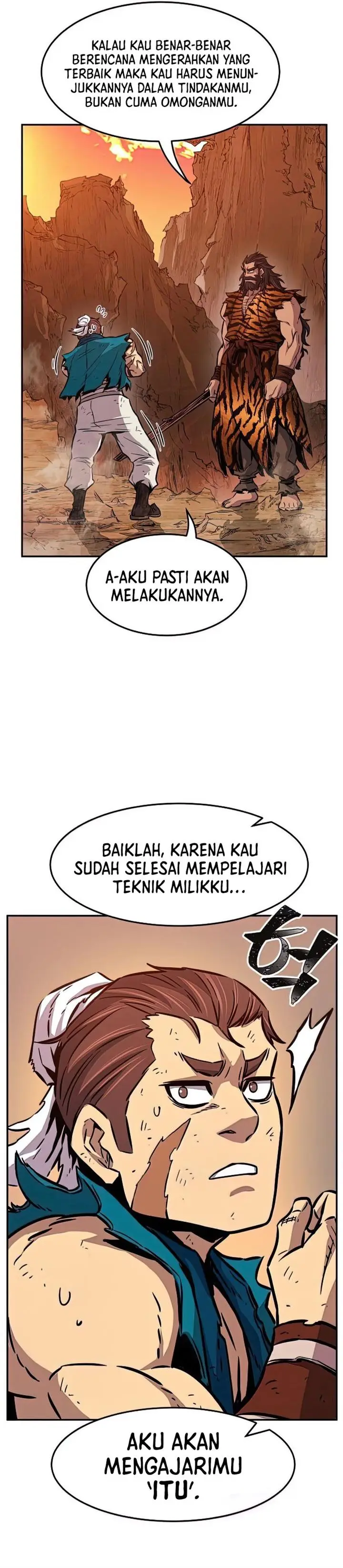 image-komik-absolute-sword-sense-chapter-16-33/46