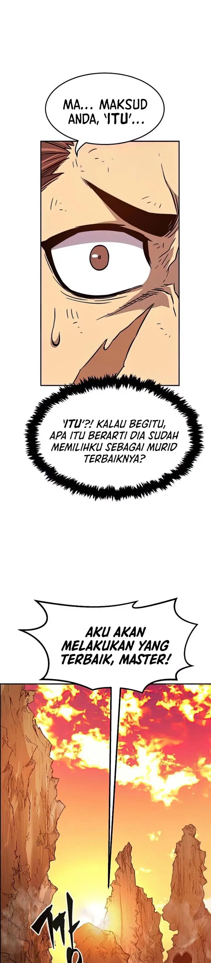 image-komik-absolute-sword-sense-chapter-16-34/46