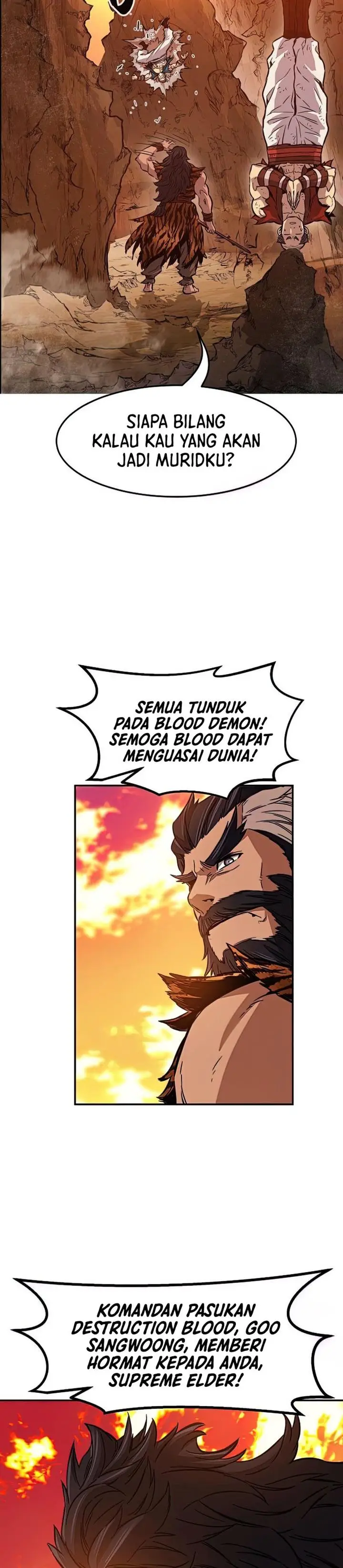 image-komik-absolute-sword-sense-chapter-16-35/46