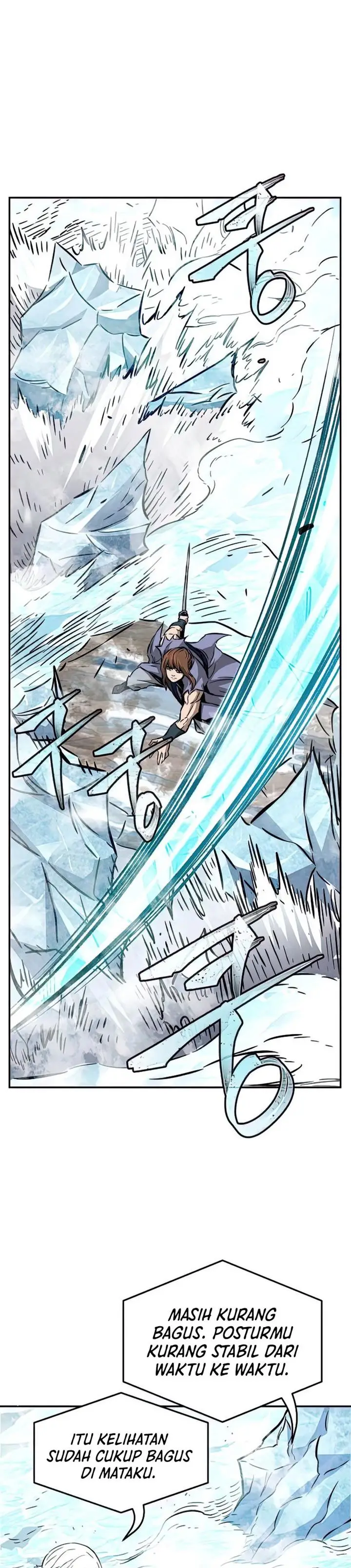 image-komik-absolute-sword-sense-chapter-16-43/46