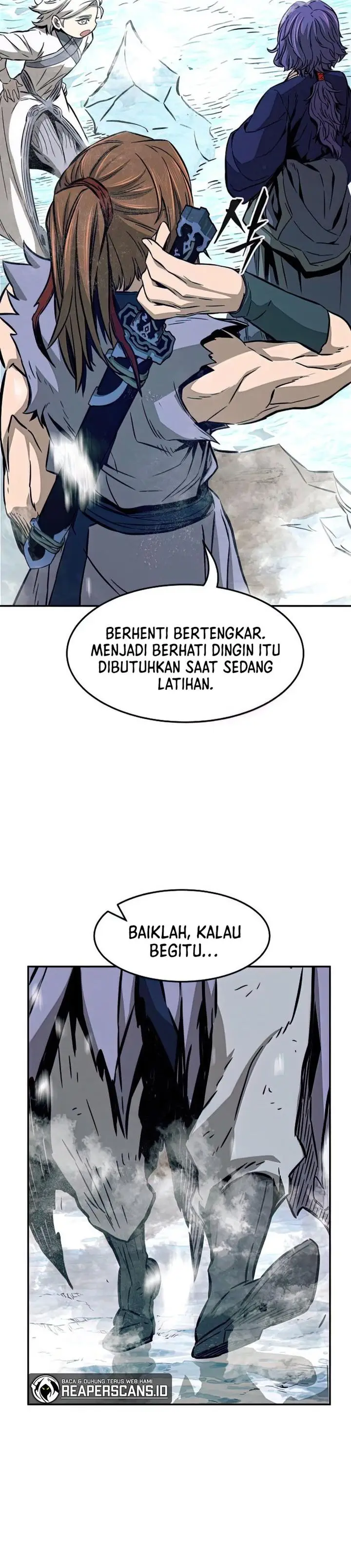 image-komik-absolute-sword-sense-chapter-16-44/46