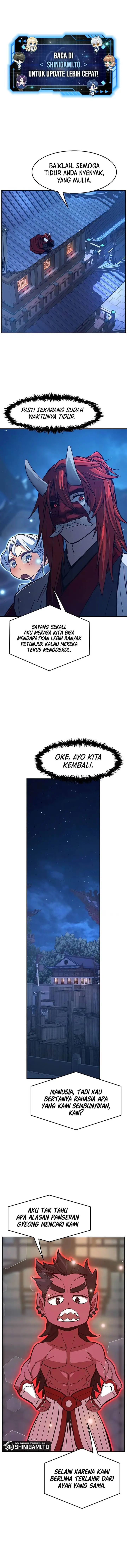 image-komik-absolute-sword-sense-chapter-160-0/21