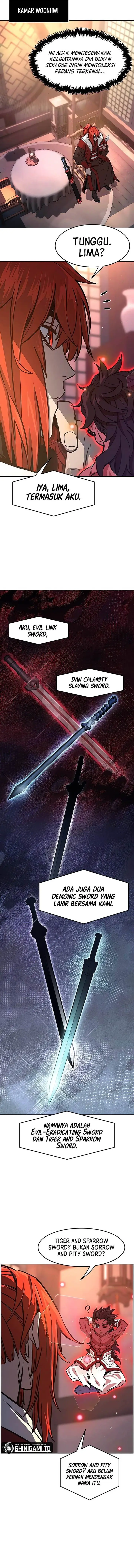 image-komik-absolute-sword-sense-chapter-160-1/21