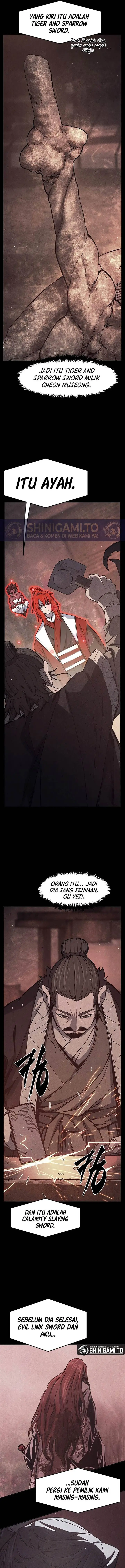 image-komik-absolute-sword-sense-chapter-160-6/21