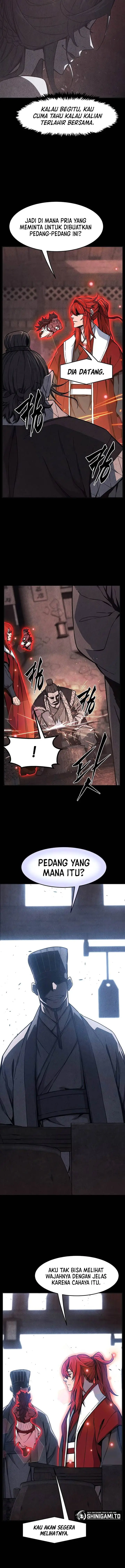 image-komik-absolute-sword-sense-chapter-160-7/21