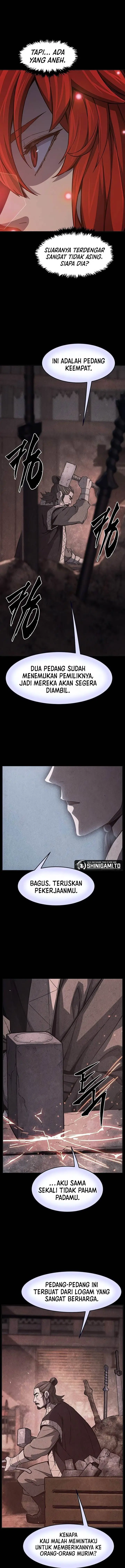 image-komik-absolute-sword-sense-chapter-160-8/21