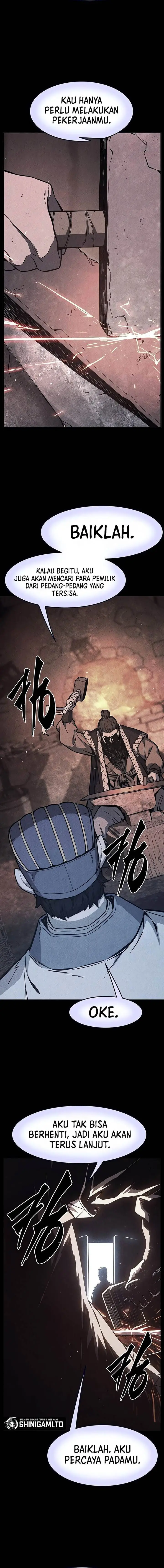 image-komik-absolute-sword-sense-chapter-160-9/21