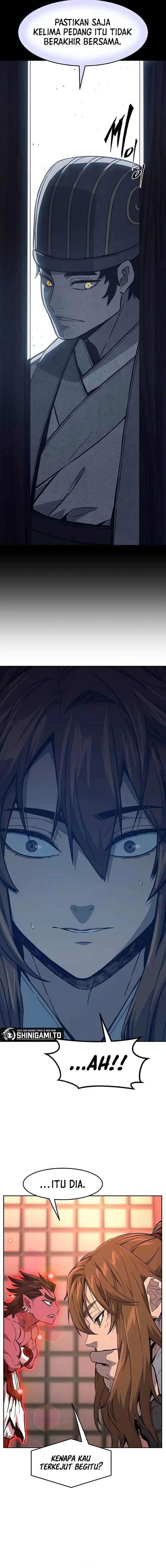 image-komik-absolute-sword-sense-chapter-160-10/21