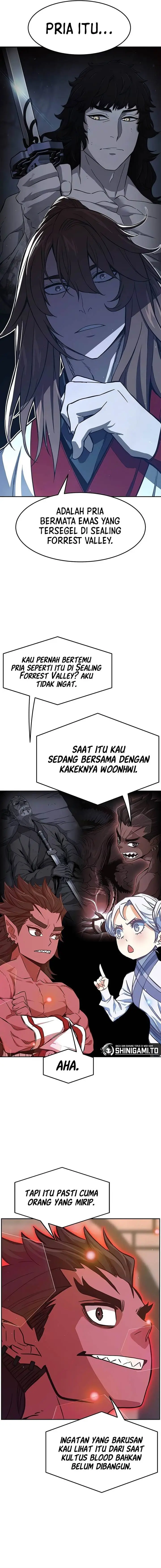 image-komik-absolute-sword-sense-chapter-160-11/21