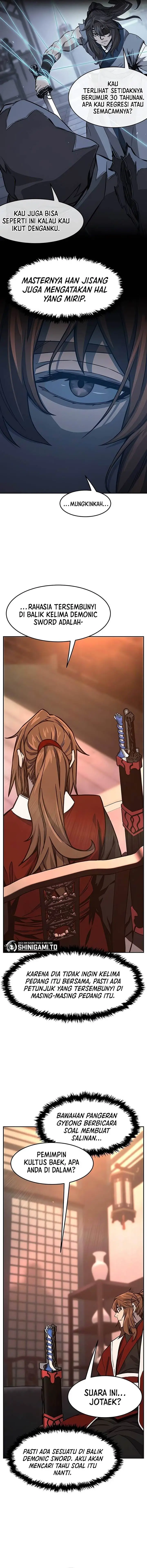 image-komik-absolute-sword-sense-chapter-160-13/21