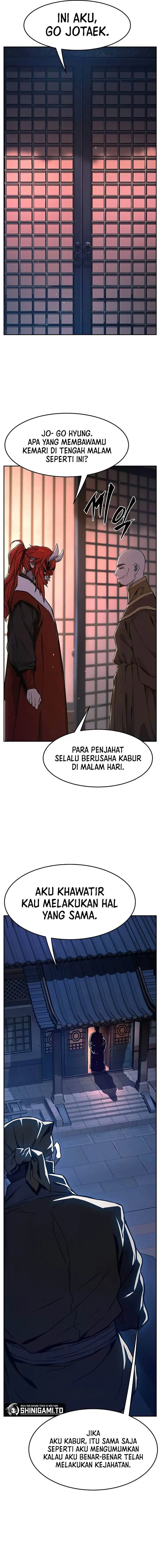 image-komik-absolute-sword-sense-chapter-160-14/21