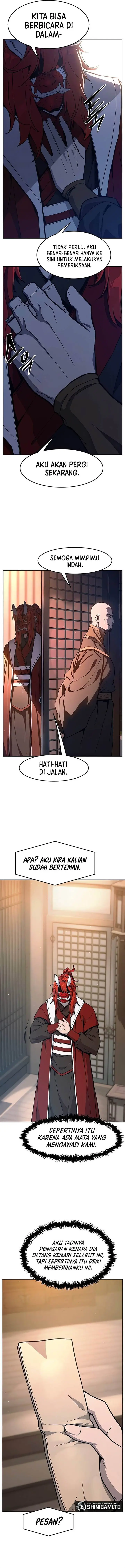 image-komik-absolute-sword-sense-chapter-160-15/21