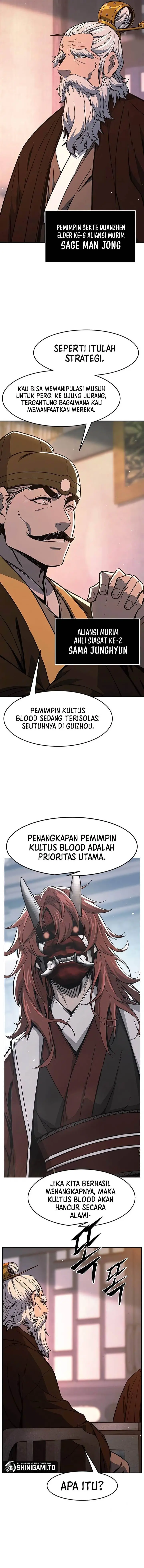 image-komik-absolute-sword-sense-chapter-160-17/21