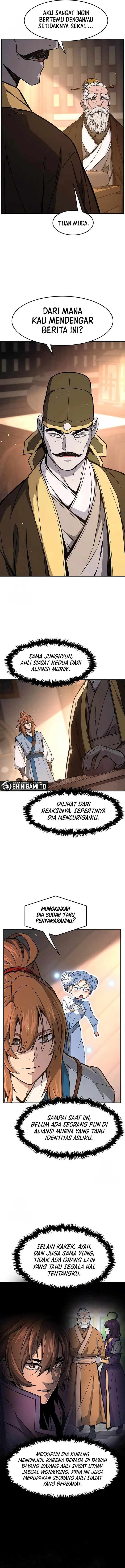 image-komik-absolute-sword-sense-chapter-161-1/19