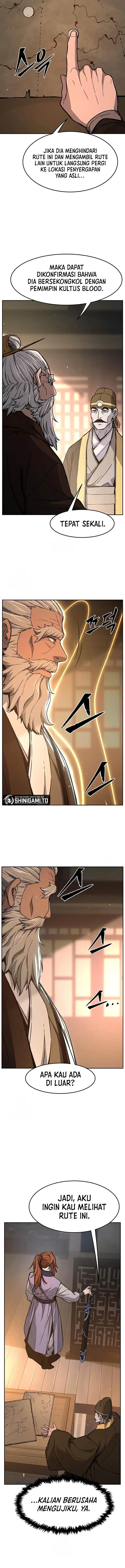 image-komik-absolute-sword-sense-chapter-161-8/19