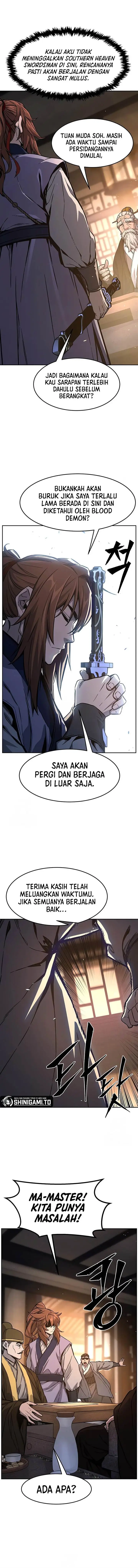 image-komik-absolute-sword-sense-chapter-161-9/19