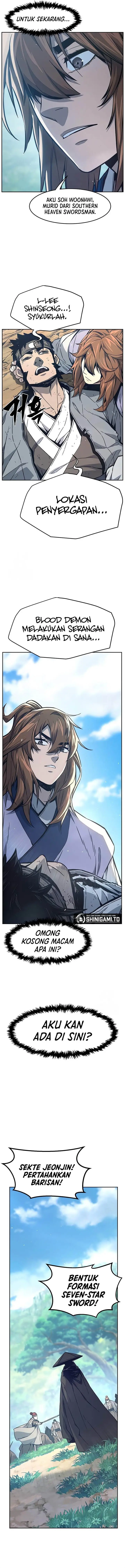 image-komik-absolute-sword-sense-chapter-161-17/19