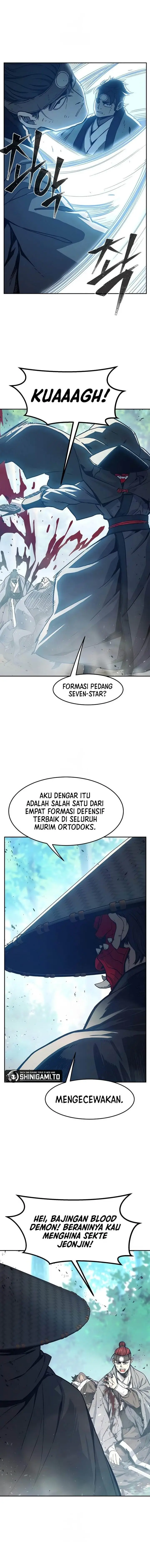 image-komik-absolute-sword-sense-chapter-162-1/17