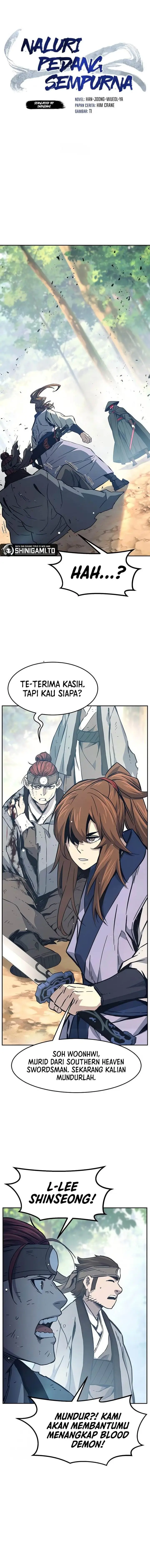 image-komik-absolute-sword-sense-chapter-162-3/17