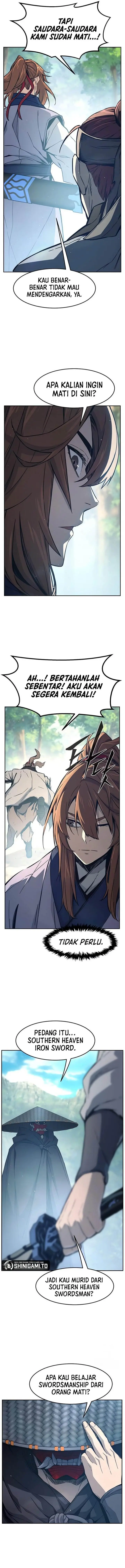 image-komik-absolute-sword-sense-chapter-162-5/17