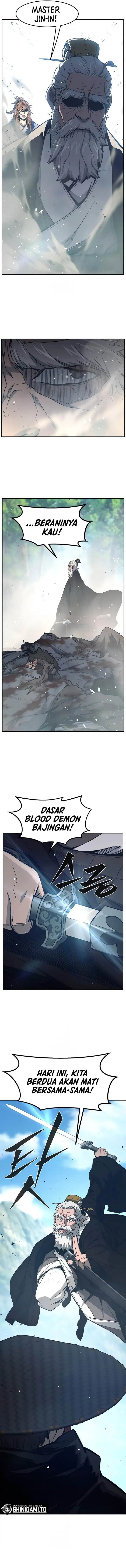 image-komik-absolute-sword-sense-chapter-162-13/17