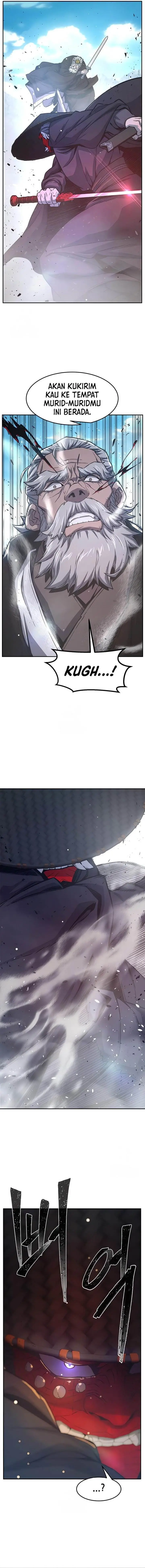 image-komik-absolute-sword-sense-chapter-162-15/17