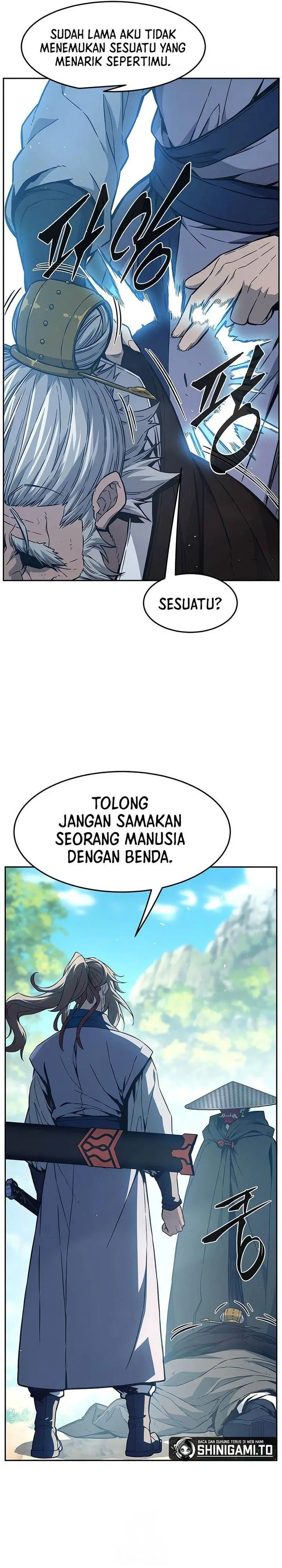 image-komik-absolute-sword-sense-chapter-163-1/47