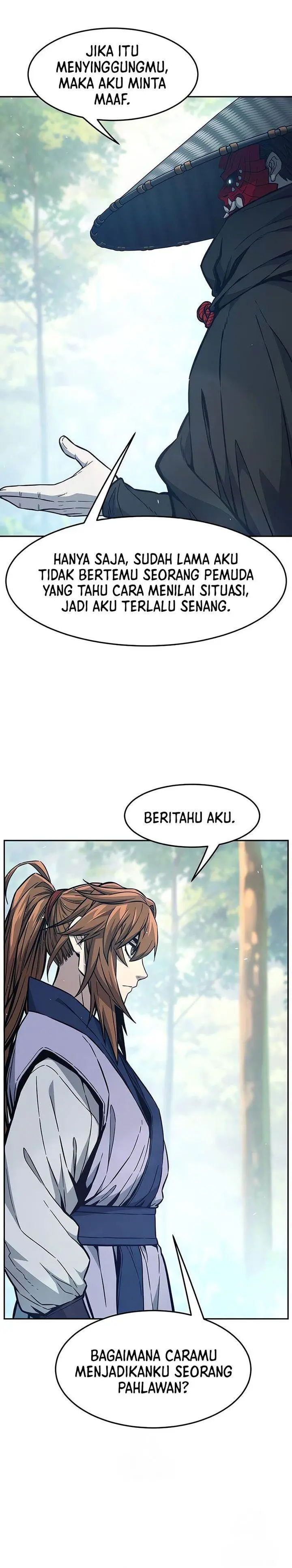 image-komik-absolute-sword-sense-chapter-163-2/47
