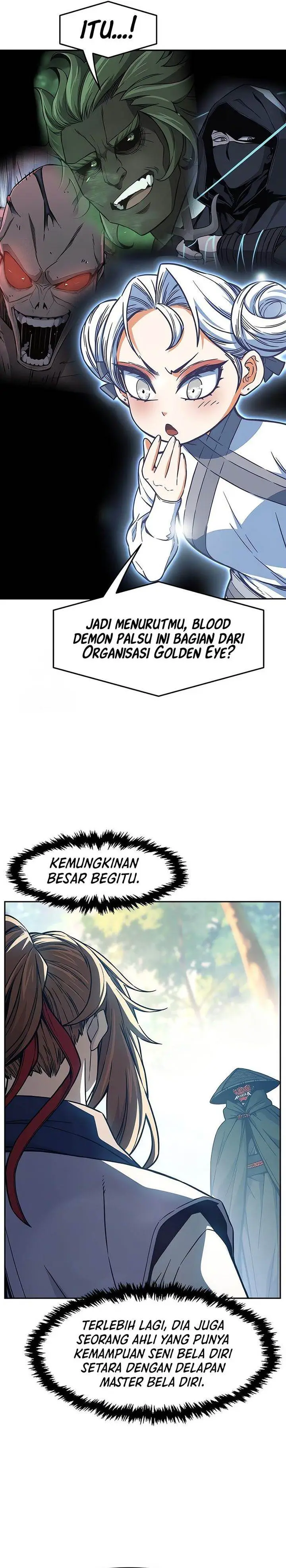 image-komik-absolute-sword-sense-chapter-163-5/47