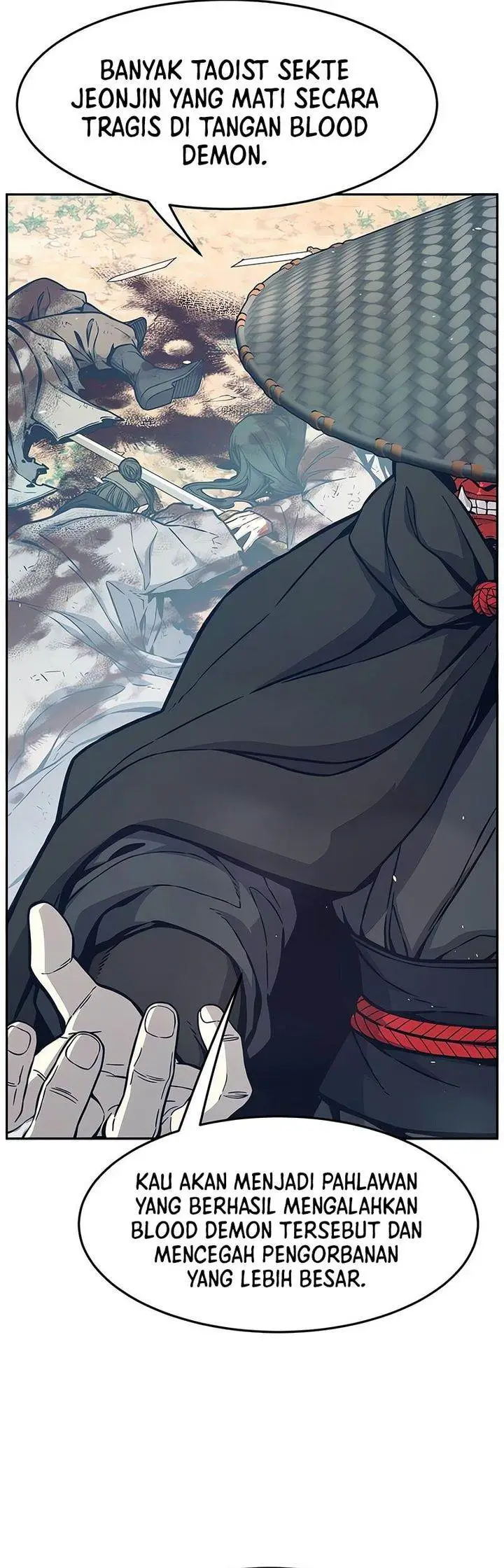 image-komik-absolute-sword-sense-chapter-163-6/47