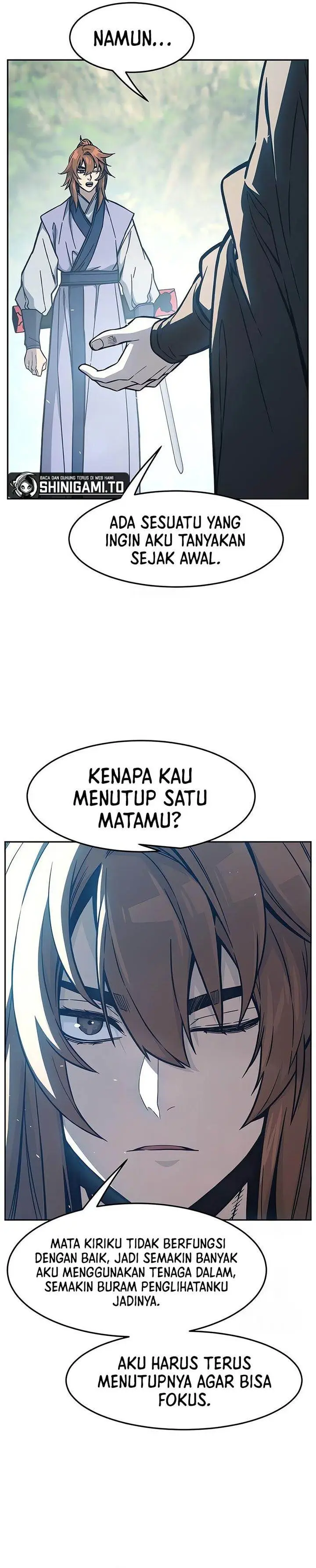 image-komik-absolute-sword-sense-chapter-163-9/47