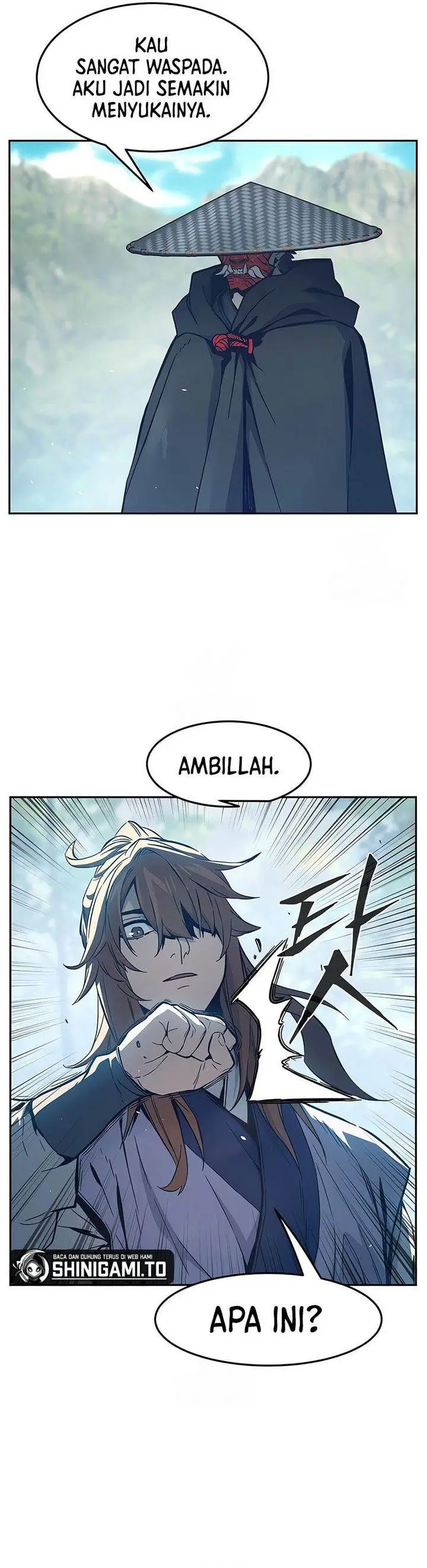 image-komik-absolute-sword-sense-chapter-163-11/47