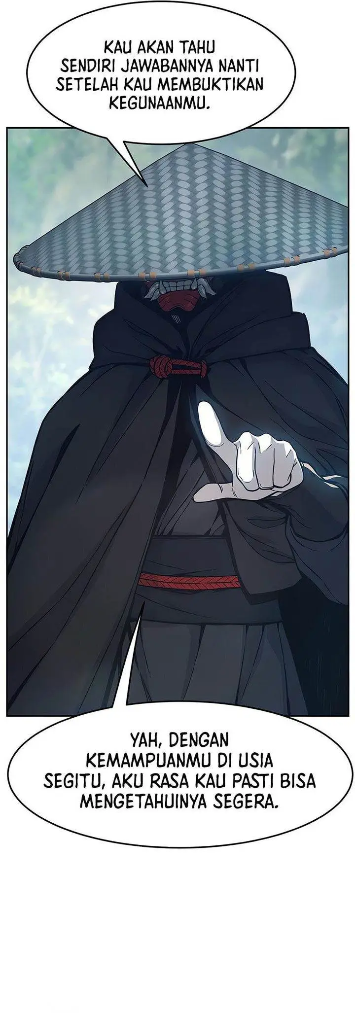 image-komik-absolute-sword-sense-chapter-163-13/47