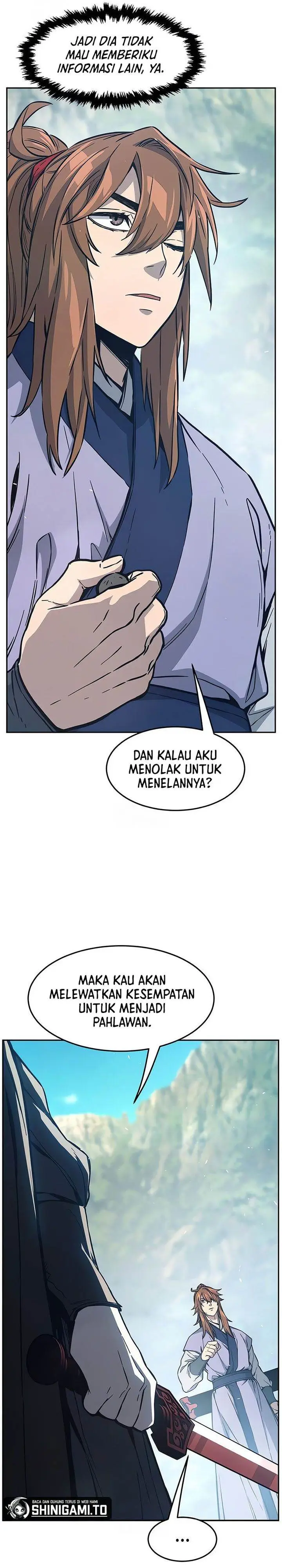 image-komik-absolute-sword-sense-chapter-163-14/47