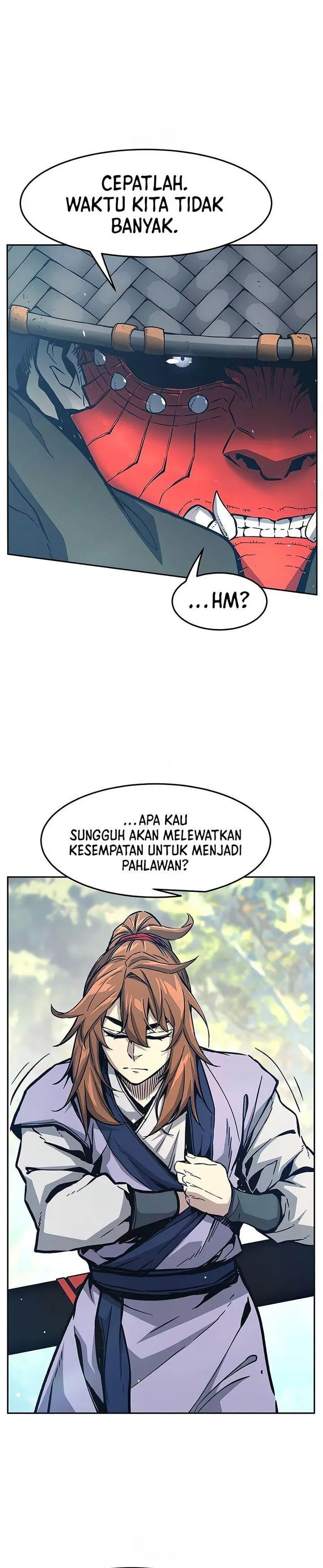 image-komik-absolute-sword-sense-chapter-163-15/47