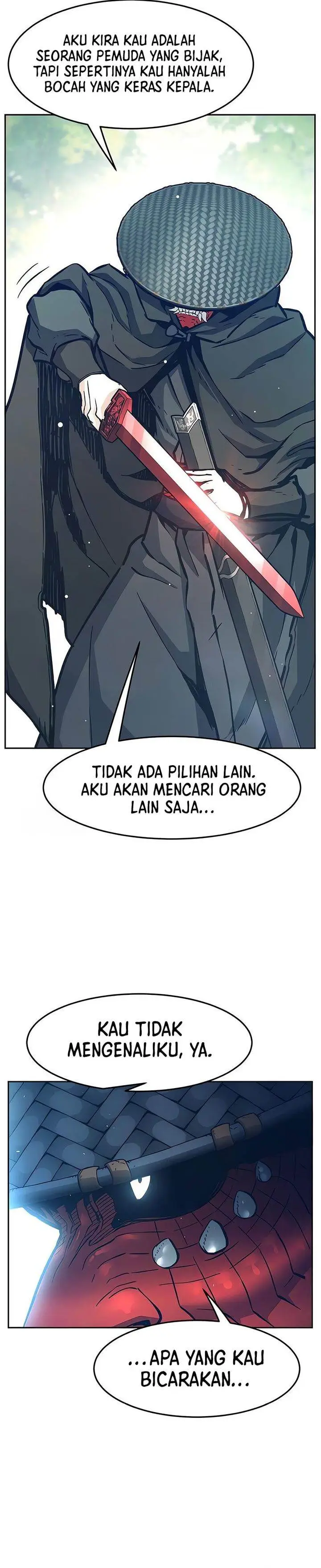image-komik-absolute-sword-sense-chapter-163-16/47