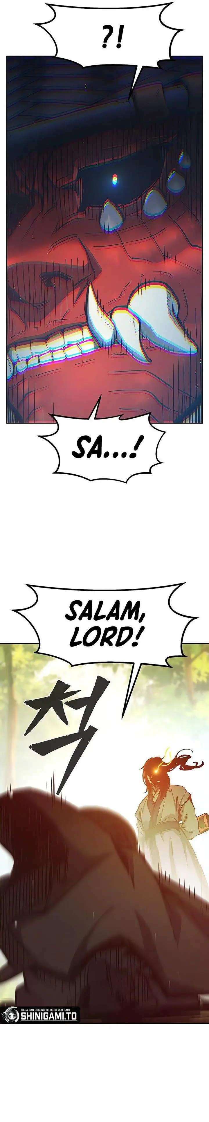 image-komik-absolute-sword-sense-chapter-163-17/47