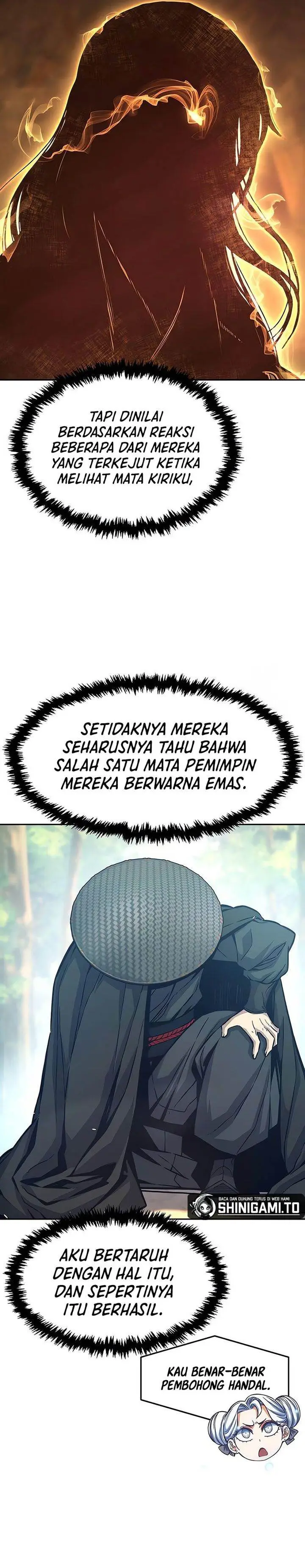 image-komik-absolute-sword-sense-chapter-163-19/47