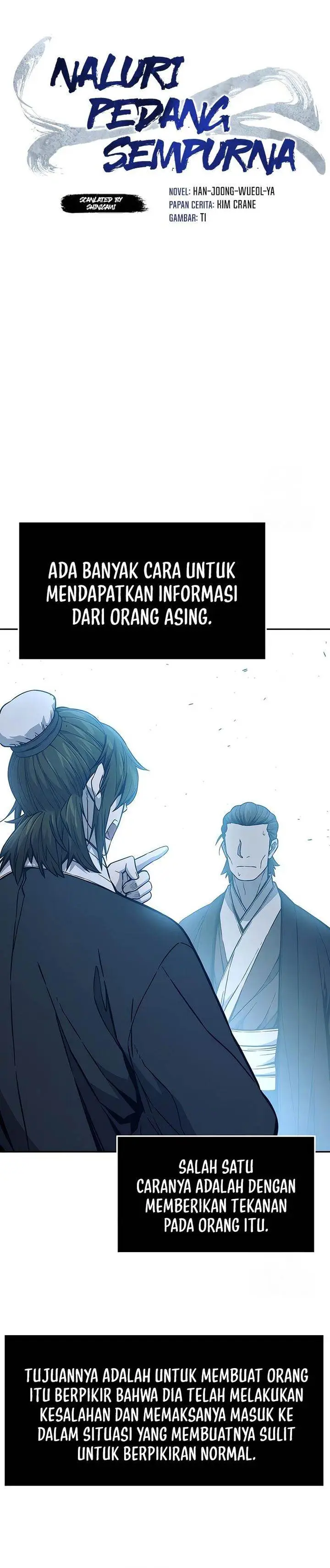 image-komik-absolute-sword-sense-chapter-163-21/47
