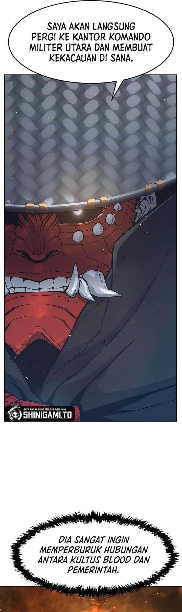 image-komik-absolute-sword-sense-chapter-163-27/47