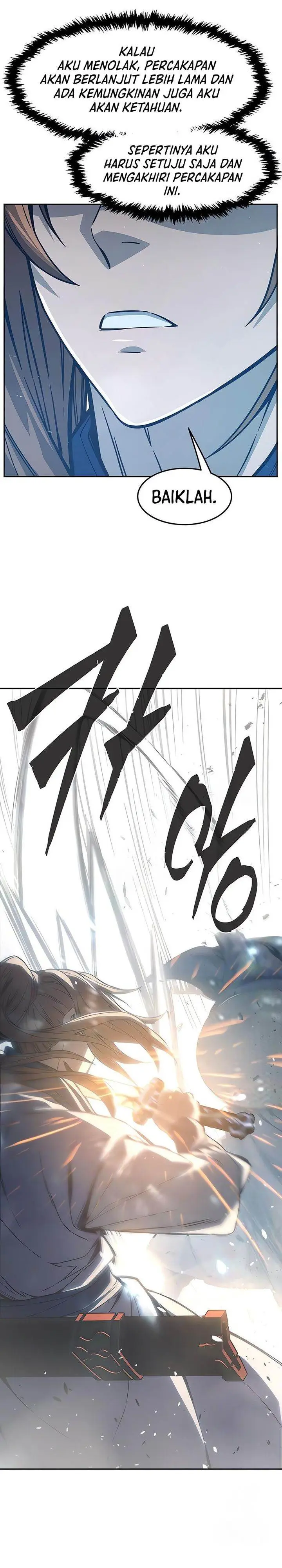 image-komik-absolute-sword-sense-chapter-163-31/47
